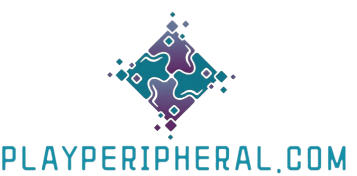 Play Peripheral