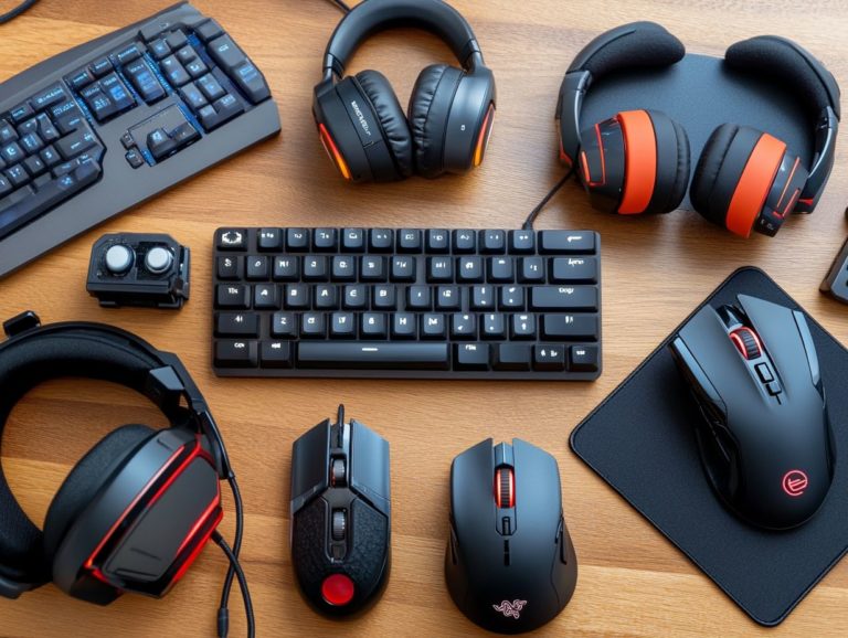 budget-friendly gaming accessories under $50