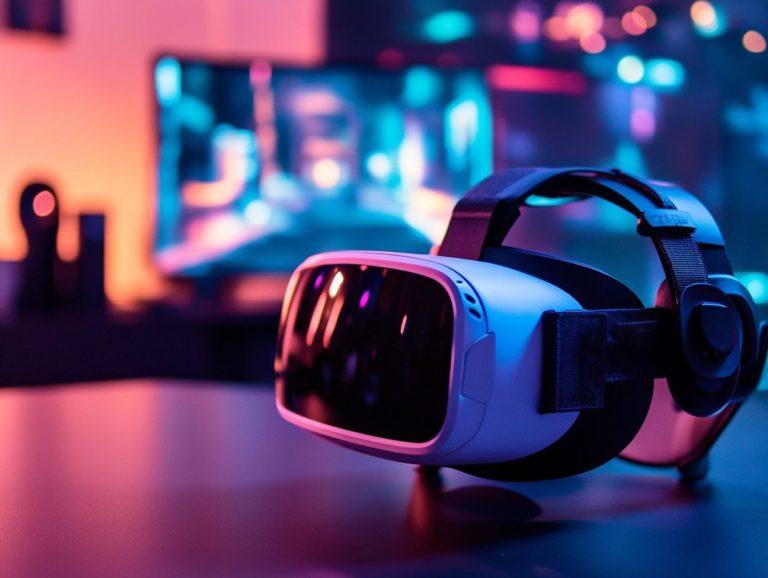 understanding vr resolution: what matters?