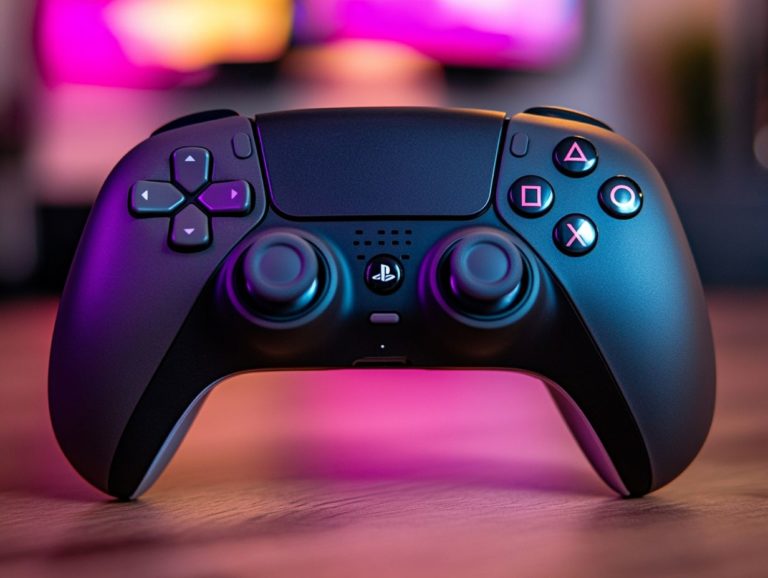 wireless controllers: are they really worth it?